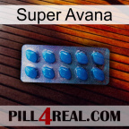 Super Avana viagra1